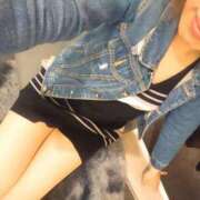 ヒメ日記 2025/08/16 17:08 投稿 葵【あおい】 La Rouge(中津)