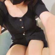 ヒメ日記 2025/08/17 03:27 投稿 葵【あおい】 La Rouge(中津)