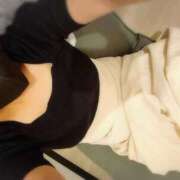 ヒメ日記 2025/09/10 21:22 投稿 葵【あおい】 La Rouge(中津)