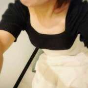 ヒメ日記 2025/09/11 06:19 投稿 葵【あおい】 La Rouge(中津)