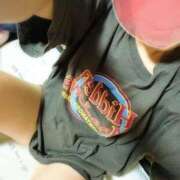 ヒメ日記 2025/09/11 07:03 投稿 葵【あおい】 La Rouge(中津)