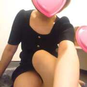 ヒメ日記 2025/09/13 10:02 投稿 葵【あおい】 La Rouge(中津)