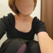 ヒメ日記 2025/09/14 16:51 投稿 葵【あおい】 La Rouge(中津)