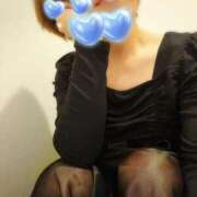 ヒメ日記 2025/09/19 17:58 投稿 葵【あおい】 La Rouge(中津)