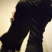 ヒメ日記 2025/09/19 21:47 投稿 葵【あおい】 La Rouge(中津)