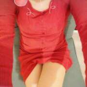 ヒメ日記 2025/09/20 17:59 投稿 葵【あおい】 La Rouge(中津)