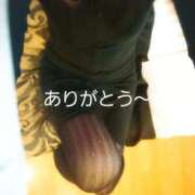 ヒメ日記 2025/10/05 07:58 投稿 葵【あおい】 La Rouge(中津)