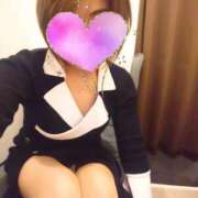 ヒメ日記 2025/10/09 18:21 投稿 葵【あおい】 La Rouge(中津)