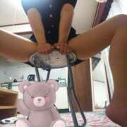 ヒメ日記 2025/10/09 20:40 投稿 葵【あおい】 La Rouge(中津)