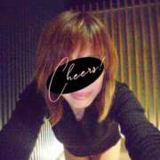 ヒメ日記 2025/10/14 18:02 投稿 葵【あおい】 La Rouge(中津)