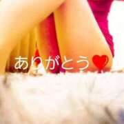 ヒメ日記 2025/10/14 21:58 投稿 葵【あおい】 La Rouge(中津)