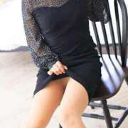 ヒメ日記 2025/12/04 09:02 投稿 葵【あおい】 La Rouge(中津)