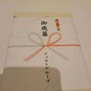 ヒメ日記 2025/12/19 18:22 投稿 葵【あおい】 La Rouge(中津)