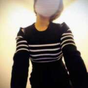 ヒメ日記 2025/12/25 05:41 投稿 葵【あおい】 La Rouge(中津)