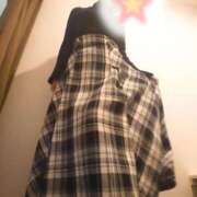 ヒメ日記 2025/12/31 22:53 投稿 葵【あおい】 La Rouge(中津)