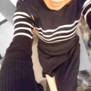 ヒメ日記 2026/03/30 21:38 投稿 葵【あおい】 La Rouge(中津)