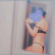 ヒメ日記 2025/08/12 17:23 投稿 じゅりあ☆BASIC Ribbon 1st