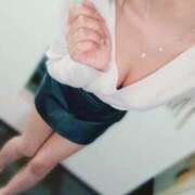 ヒメ日記 2025/08/12 22:43 投稿 じゅりあ☆BASIC Ribbon 1st