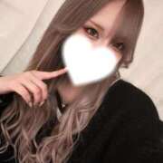 ヒメ日記 2025/08/13 15:03 投稿 じゅりあ☆BASIC Ribbon 1st