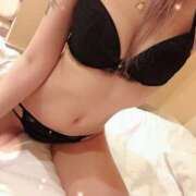 ヒメ日記 2025/08/15 21:33 投稿 じゅりあ☆BASIC Ribbon 1st