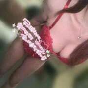 ヒメ日記 2025/09/29 15:13 投稿 じゅりあ☆BASIC Ribbon 1st