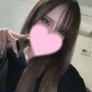 ヒメ日記 2025/09/30 17:17 投稿 じゅりあ☆BASIC Ribbon 1st