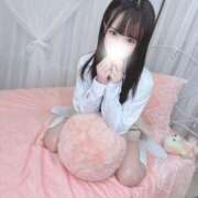 ヒメ日記 2025/06/26 12:06 投稿 ゆうり E+アイドルスクール池袋店