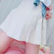 ヒメ日記 2025/06/26 18:07 投稿 ゆうり E+アイドルスクール池袋店