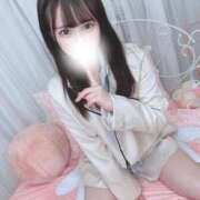 ヒメ日記 2025/06/27 09:07 投稿 ゆうり E+アイドルスクール池袋店