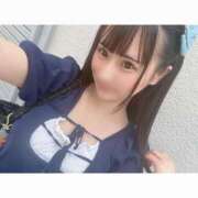 ヒメ日記 2025/06/27 12:33 投稿 ゆうり E+アイドルスクール池袋店