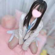 ヒメ日記 2025/06/27 15:56 投稿 ゆうり E+アイドルスクール池袋店