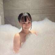 ヒメ日記 2025/06/27 23:13 投稿 ゆうり E+アイドルスクール池袋店