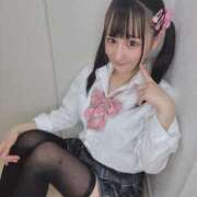 ヒメ日記 2025/06/30 23:26 投稿 ゆうり E+アイドルスクール池袋店