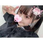 ヒメ日記 2025/07/01 11:06 投稿 ゆうり E+アイドルスクール池袋店