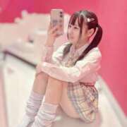 ヒメ日記 2025/07/01 18:00 投稿 ゆうり E+アイドルスクール池袋店