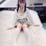 ヒメ日記 2025/07/02 13:56 投稿 ゆうり E+アイドルスクール池袋店