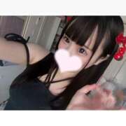 ヒメ日記 2025/07/02 19:58 投稿 ゆうり E+アイドルスクール池袋店