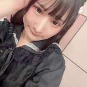 ヒメ日記 2025/07/02 22:04 投稿 ゆうり E+アイドルスクール池袋店