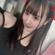 ヒメ日記 2025/07/06 20:36 投稿 ゆうり E+アイドルスクール池袋店