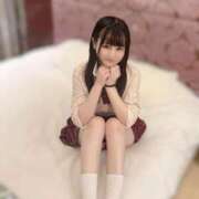 ヒメ日記 2025/07/08 16:06 投稿 ゆうり E+アイドルスクール池袋店