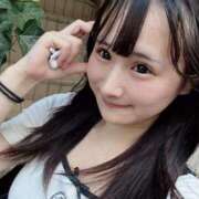 ヒメ日記 2025/07/08 18:00 投稿 ゆうり E+アイドルスクール池袋店