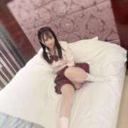 ヒメ日記 2025/07/09 22:26 投稿 ゆうり E+アイドルスクール池袋店