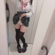 ヒメ日記 2025/07/10 02:16 投稿 ゆうり E+アイドルスクール池袋店