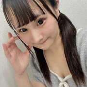 ヒメ日記 2025/07/11 19:46 投稿 ゆうり E+アイドルスクール池袋店