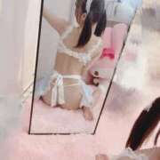 ヒメ日記 2025/07/12 00:46 投稿 ゆうり E+アイドルスクール池袋店