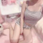 ヒメ日記 2025/07/16 07:46 投稿 ゆうり E+アイドルスクール池袋店