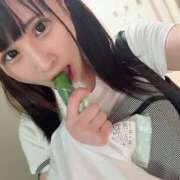 ヒメ日記 2025/07/18 00:30 投稿 ゆうり E+アイドルスクール池袋店