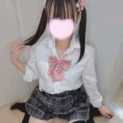 ヒメ日記 2025/07/18 00:36 投稿 ゆうり E+アイドルスクール池袋店