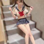 ヒメ日記 2025/07/18 07:46 投稿 ゆうり E+アイドルスクール池袋店