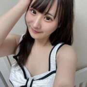 ヒメ日記 2025/07/20 16:09 投稿 ゆうり E+アイドルスクール池袋店